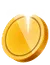 coin1